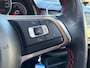 Volkswagen Up! 1.0 TSI 85kW GTi 5-drs Panoramadak