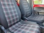 Volkswagen Up! 1.0 TSI 85kW GTi 5-drs Panoramadak