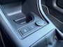 Volkswagen Up! 1.0 TSI 85kW GTi 5-drs Panoramadak