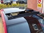 Volkswagen Up! 1.0 TSI 85kW GTi 5-drs Panoramadak