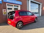 Volkswagen Up! 1.0 TSI 85kW GTi 5-drs Panoramadak
