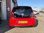 Volkswagen Up! 1.0 TSI 85kW GTi 5-drs Panoramadak