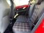 Volkswagen Up! 1.0 TSI 85kW GTi 5-drs Panoramadak