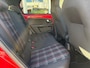 Volkswagen Up! 1.0 TSI 85kW GTi 5-drs Panoramadak