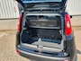 Fiat Panda 1.2 Edizione Cool
