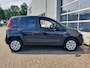 Fiat Panda 1.2 Edizione Cool