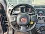 Fiat Panda 1.2 Edizione Cool