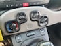 Fiat Panda 1.2 Edizione Cool