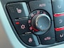 Opel Astra 1.4 T 16V 88kW Sports Tourer