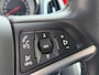 Opel Astra 1.4 T 16V 88kW Sports Tourer