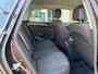 Opel Astra 1.4 T 16V 88kW Sports Tourer