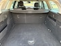 Opel Astra 1.4 T 16V 88kW Sports Tourer