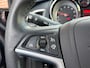 Opel Astra 1.4 T 16V 88kW Sports Tourer