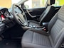Opel Astra 1.4 T 16V 88kW Sports Tourer