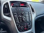 Opel Astra 1.4 T 16V 88kW Sports Tourer