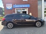 Opel Astra 1.4 T 16V 88kW Sports Tourer