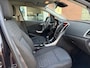 Opel Astra 1.4 T 16V 88kW Sports Tourer
