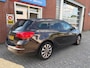 Opel Astra 1.4 T 16V 88kW Sports Tourer