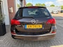 Opel Astra 1.4 T 16V 88kW Sports Tourer