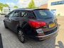 Opel Astra 1.4 T 16V 88kW Sports Tourer