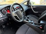 Opel Astra 1.4 T 16V 88kW Sports Tourer