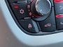 Opel Astra 1.4 T 16V 88kW Sports Tourer