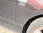 Opel Astra 1.4 T 16V 88kW Sports Tourer