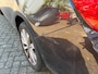Opel Astra 1.4 T 16V 88kW Sports Tourer