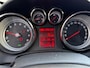 Opel Astra 1.4 T 16V 88kW Sports Tourer