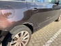 Opel Astra 1.4 T 16V 88kW Sports Tourer