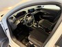 Peugeot 208 1.2 PureTech Active | Airco | Apple Carplay/Android Auto |