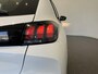 Peugeot 208 1.2 PureTech Active | Airco | Apple Carplay/Android Auto |