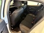 Peugeot 208 1.2 PureTech Active | Airco | Apple Carplay/Android Auto |