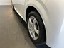 Peugeot 208 1.2 PureTech Active | Airco | Apple Carplay/Android Auto |
