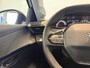 Peugeot 208 1.2 PureTech Active | Airco | Apple Carplay/Android Auto |