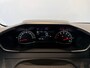 Peugeot 208 1.2 PureTech Active | Airco | Apple Carplay/Android Auto |