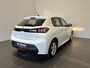 Peugeot 208 1.2 PureTech Active | Airco | Apple Carplay/Android Auto |