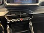 Peugeot 208 1.2 PureTech Active | Airco | Apple Carplay/Android Auto |