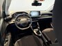 Peugeot 208 1.2 PureTech Active | Airco | Apple Carplay/Android Auto |