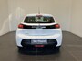 Peugeot 208 1.2 PureTech Active | Airco | Apple Carplay/Android Auto |