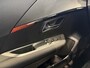 Peugeot 208 1.2 PureTech Active | Airco | Apple Carplay/Android Auto |