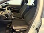 Peugeot 208 1.2 PureTech Active | Airco | Apple Carplay/Android Auto |