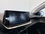 Peugeot 208 1.2 PureTech Active | Airco | Apple Carplay/Android Auto |