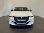 Peugeot 208 1.2 PureTech Active | Airco | Apple Carplay/Android Auto |