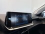 Peugeot 208 1.2 PureTech Active | Airco | Apple Carplay/Android Auto |