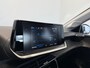 Peugeot 208 1.2 PureTech Active | Airco | Apple Carplay/Android Auto |