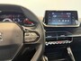 Peugeot 208 1.2 PureTech Active | Airco | Apple Carplay/Android Auto |