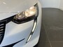 Peugeot 208 1.2 PureTech Active | Airco | Apple Carplay/Android Auto |