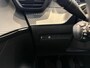 Peugeot 208 1.2 PureTech Active | Airco | Apple Carplay/Android Auto |