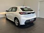 Peugeot 208 1.2 PureTech Active | Airco | Apple Carplay/Android Auto |